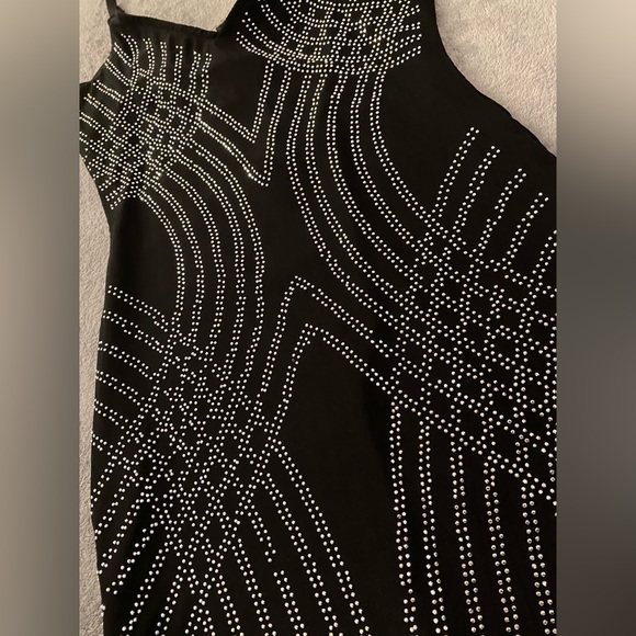 BLASHE Bodycon Dress - Picture 4 of 4